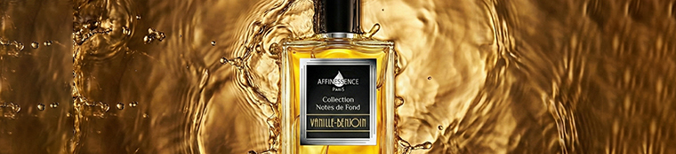 Affinessence Fragrances
