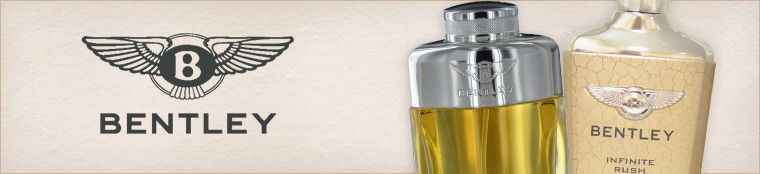 Bentley Cologne