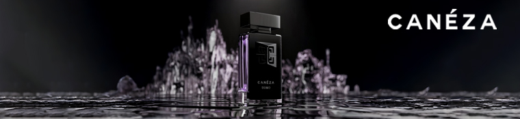 Caneza Perfume & Cologne