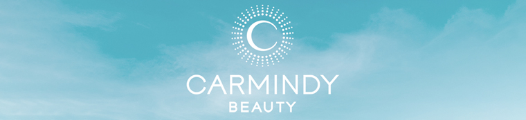 Carmindy Beauty