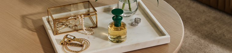 Caswell Massey Skin Care