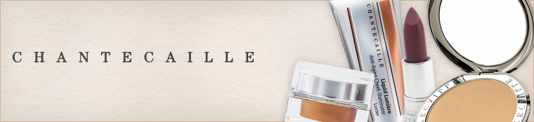 Chantecaille Cosmetics