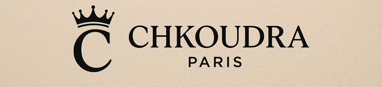 Chkoudra Paris Fragrances