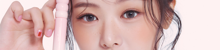 Cologram Makeup