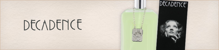 Decadence Perfume Y Colonia