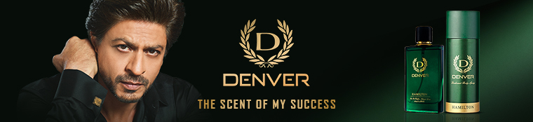 Denver Colonia
