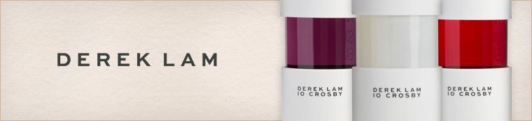 Derek Lam Fragrances