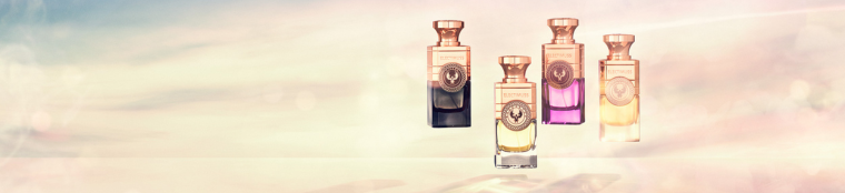 Electimuss Fragrances