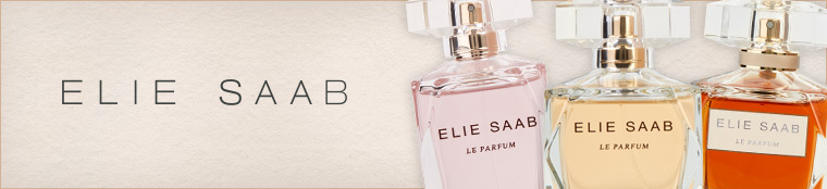 Elie Saab Perfume