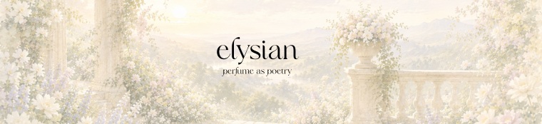 Elysian Perfume Y Colonia
