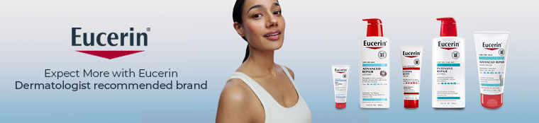 Skincare