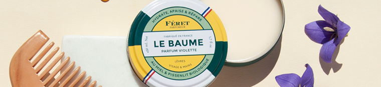 Skincare