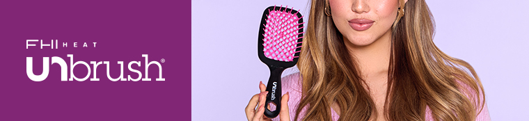 Haircare