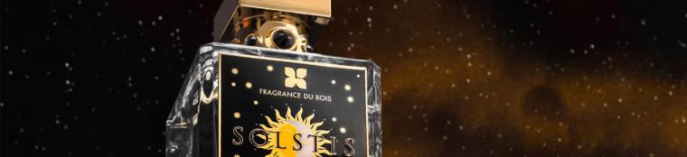 Fragrance Du Bois Perfume Y Colonia