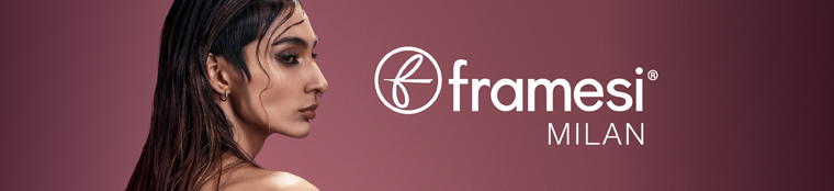 Framesi Hair Care