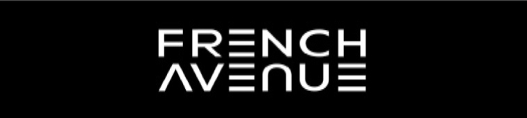 French Avenue Perfume Y Colonia