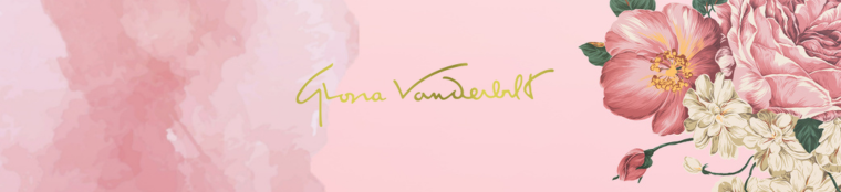 Gloria Vanderbilt Perfume