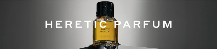 Heretic Parfum Perfume & Cologne