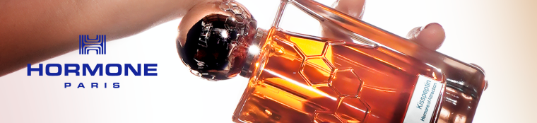 Hormone Paris Fragrances