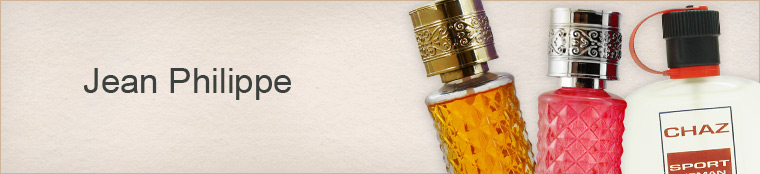 Jean Philippe Fragrances