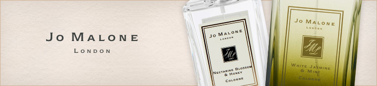 Jo Malone Perfume
