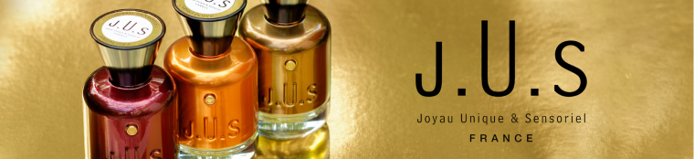 Joyau Unique & Sensoriel Perfume & Cologne