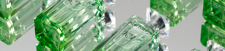 Korloff Fragrances