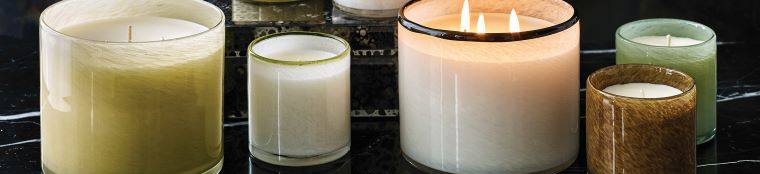 Lafco New York Aromaterapia