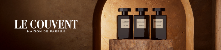 Le Couvent Fragrances