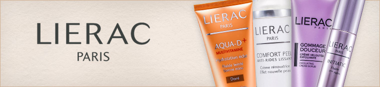 Skincare