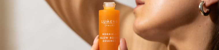 Skincare