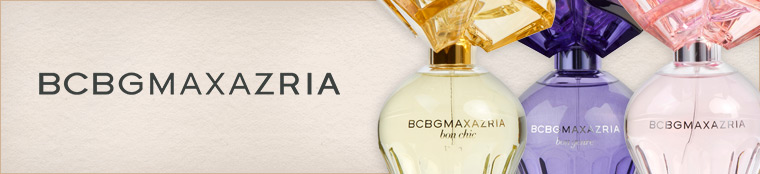 Max Azria Fragrances