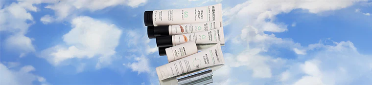 Skincare