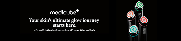 Skincare