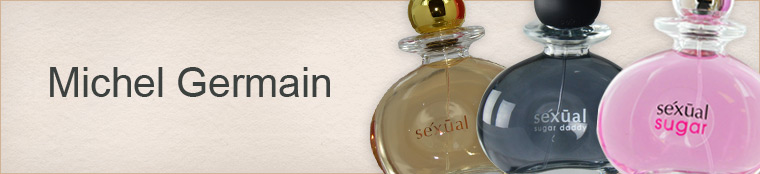 Michel Germain Cologne