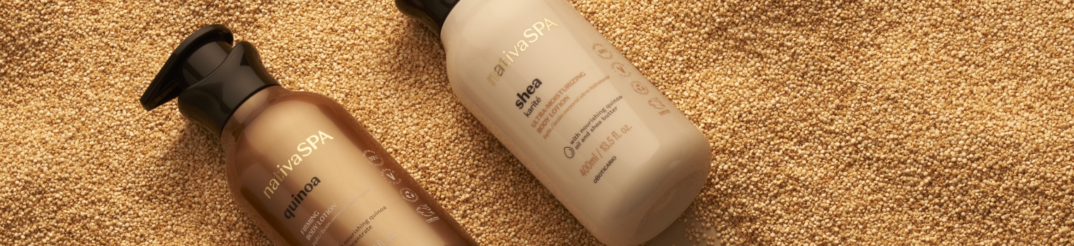 Skincare