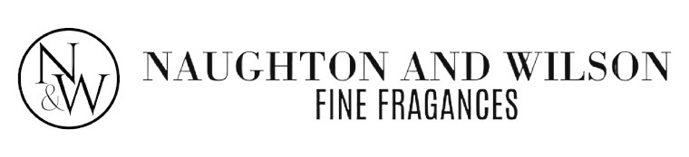 Naughton And Wilson Perfume Y Colonia