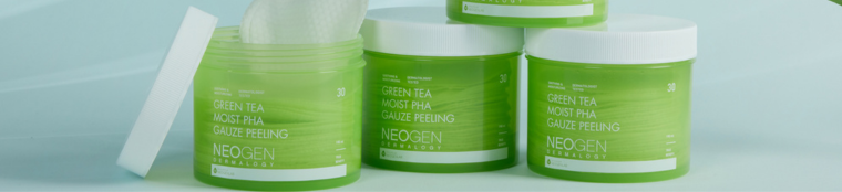 Neogen Skincare