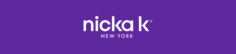 Nicka K Skincare