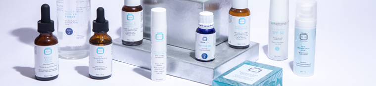 Skincare