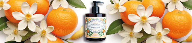 Panier Des Sens Perfume Y Colonia