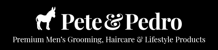 Haircare