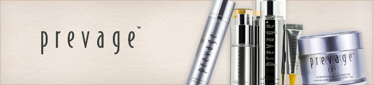 Prevage Skin Care