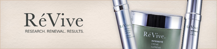 ReVive Skincare