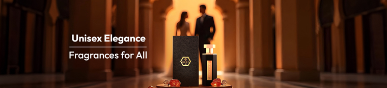 Reef Perfume & Cologne