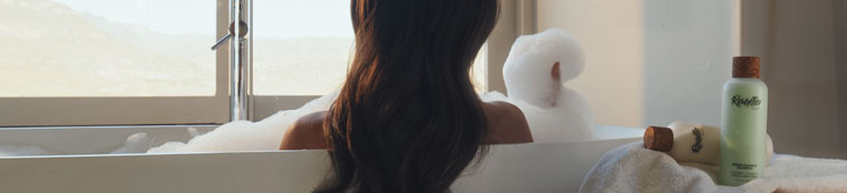 Haircare