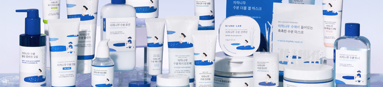 Skincare