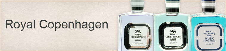 Royal Copenhagen Cologne