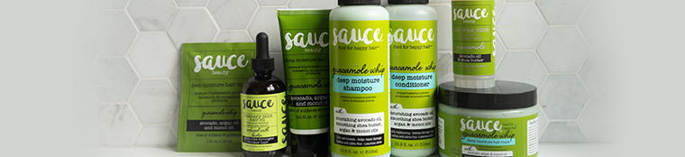 Haircare
