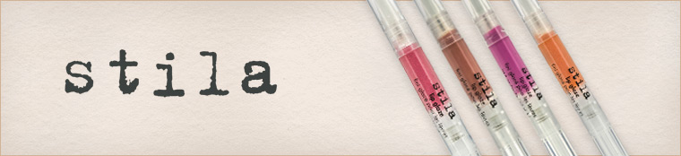 Stila Makeup